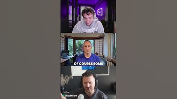 Has #Ethereum Fallen Behind? Lessons from #TrumpCoin & #Solana