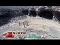 Conjunto 4 Norte - Eres Mi Todo Ft Gerardo Gameros (Caballo Dorado) - Video Oficial