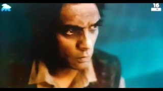 VIKASH MATHURA - Actor - Reyka - Episode 1 Recap - 25 July 2021