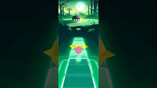 Tiles Hop | Duncan Pittock - Danger | Breaking Game screenshot 5