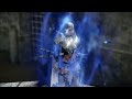End of video