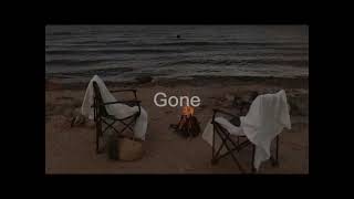 KLANG – Gone (L.U.C.A: The Beginning OST Part 4)