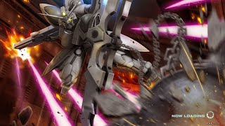アマクサ時代到来 しるびガンオン解説 No2377 ガンダムオンライン