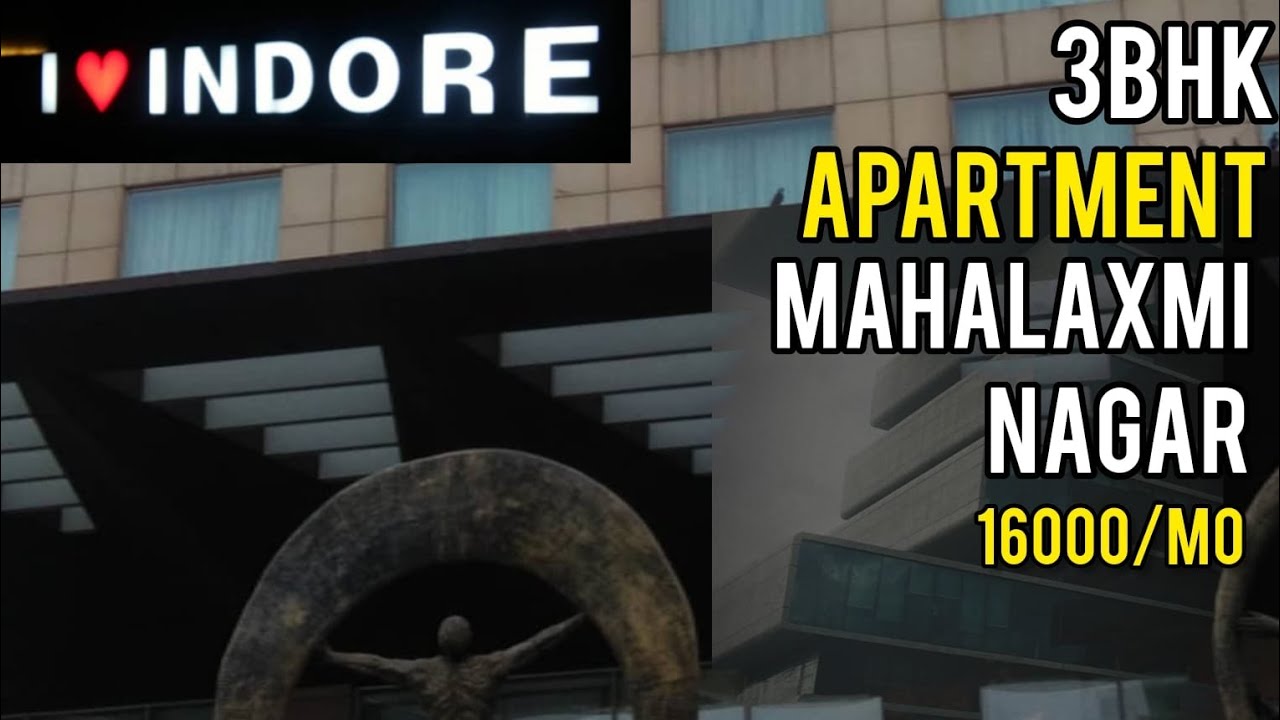 three-bhk-in-mahalaxmi-nagar-indore-youtube