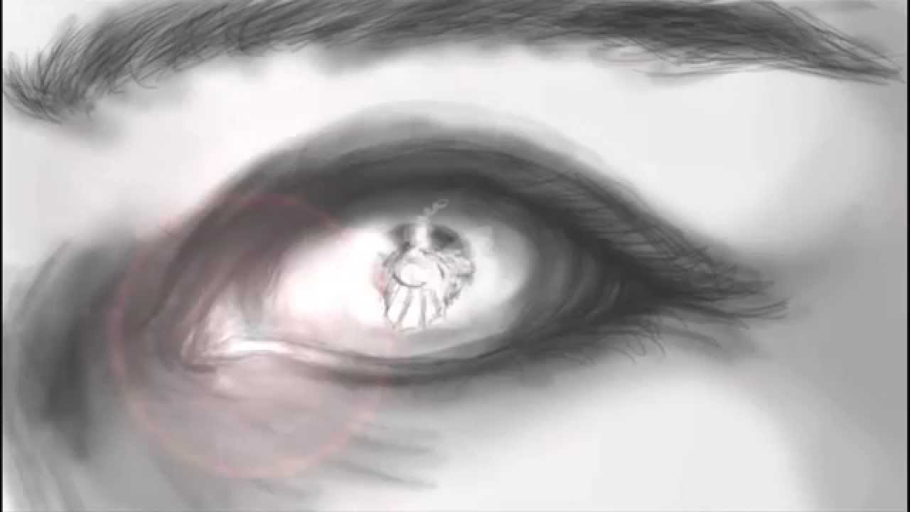 Train Animatic Update - YouTube Ryan Hollinger