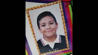 SALIDA DE SEXTO GENERACIÓN 2015-2021 ESCUELA PRIMARIA PETROLEOS MEXICANOS T.V.