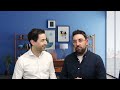 UK Traders: Spread Betting vs Forex - Key Insights Revealed