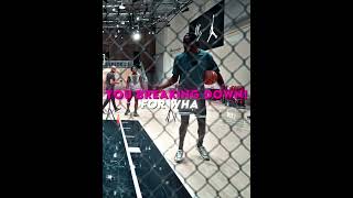 PURE ATHLET CALL SPEED FOR REASON  #basketball #ishowspeed #kevindurant