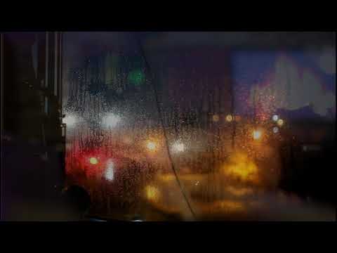 8d-audio-saxophone-piano-rain-and-fayrouz