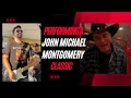 The Most 90s Country Song Ever