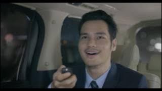 NexDrive  TVC