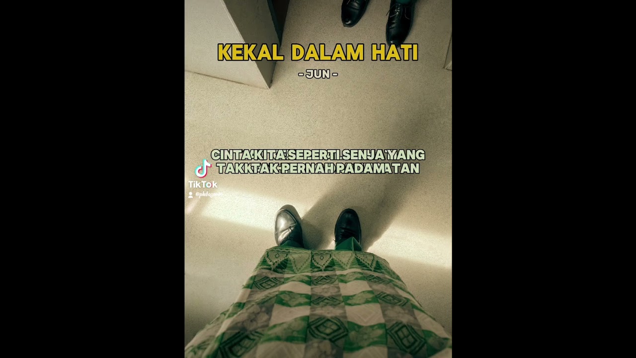 Kekal Dalam Hati - Jun (2025)