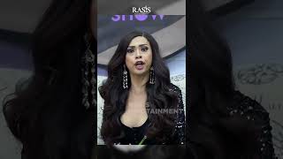 Mizz Ajeng Challenges Aldilla racistinfotainment indrabekti viral viral