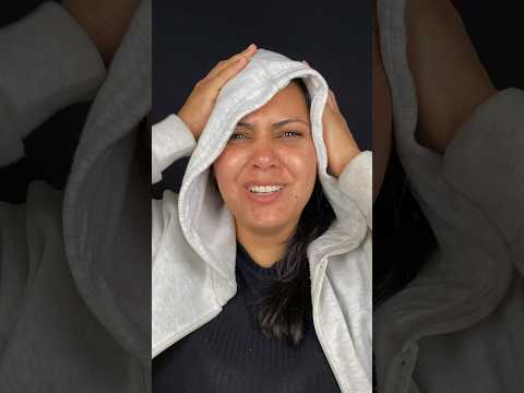 This Casaback That I Didn T Quite Understand Backstage Behindthescenes Recordingerrors