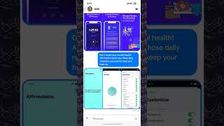 11 Aplikasi iPhone Terbaik Buat Sehat & Fit!