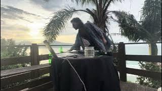 Dj Makita - Florianopolis HITECH