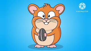 Klasky Csupo In G Major Effects In Voicetooner Part 450