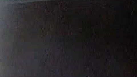 IBM ThinkPad R40 bug (part 4)