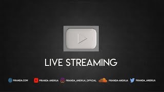 Sirah Nabawiyah #71 - Fathu Makkah #4 - Ustadz Dr. Firanda Andirja, M.A.