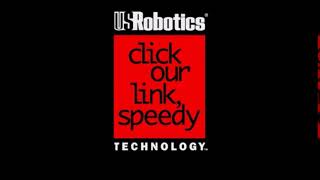 17 Ads From You Dont Know Jack The Netshow, Acrophobia And Get The Picture Outdated