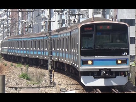【鉄道PV】 ochimuB901チャンネル　2022年総編集 PV