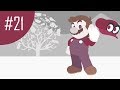 Shiveria Town Theme Orchestra / DAY 21 - BRSO Christmas Calendar