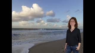 From Sea to Magicpalace - Birgit Stefanie Meyle