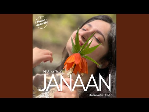 Mashravthas JANAAN