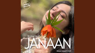 Mashravthas JANAAN