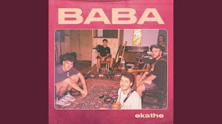 Download Lagu Aicon MP3