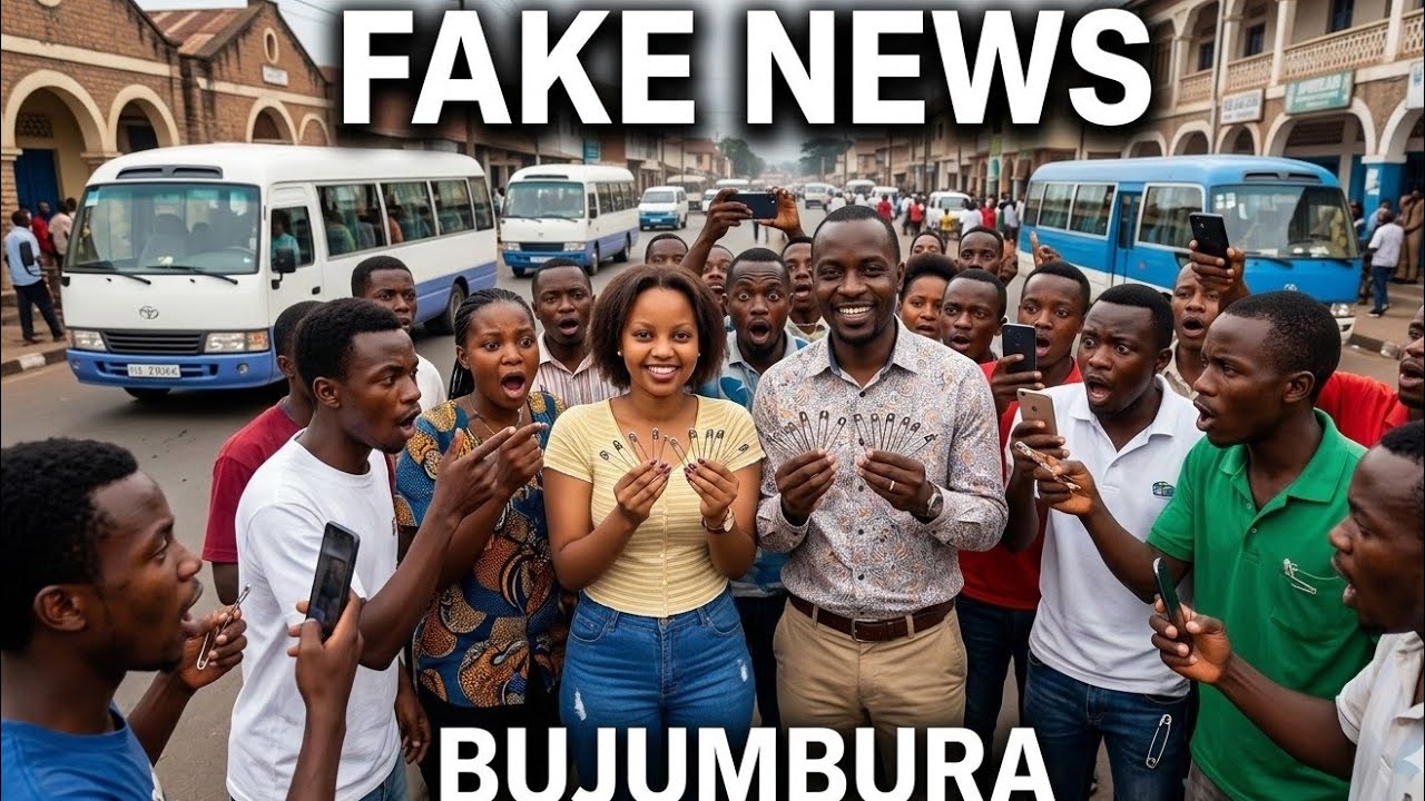 🚨 FAKE NEWS🚨 Abantu 11 bamaze gufatwa=Ubushikiranganji bw'intwaro yo hagati,Umutekano n'iterambere,,
