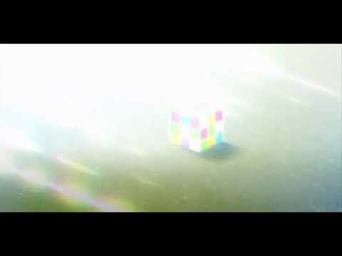 喜多村 英梨(きたむら えり) - 雪華(はな)
