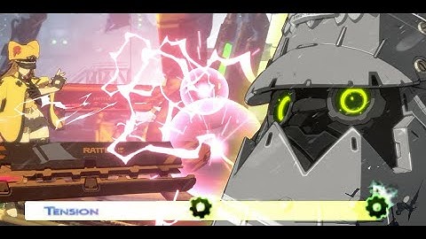 Oh so you want to use all of your meter?...Okay well so can I