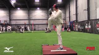 3-5-22 PBR Indiana Preseason All-State Upperclass