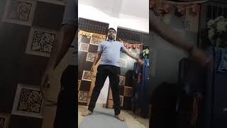 Beginner Yoga At Home | Day 2 Yoga Routine 🧘 #Yoga #BeginnerYoga #MorningYoga #YogaAtHome #DailyYoga