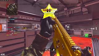 Cellium Carrying Methodz in RANKED Play! Update