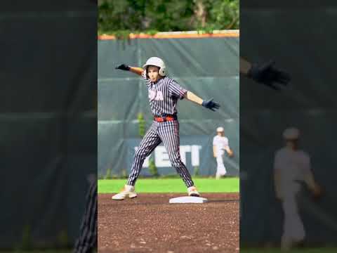 What’s your go-to celly? #PGBaseball #baseballlife