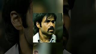 Emraan Hashmi best￼ scene #trending #viral #shorts #bollywood #explore #youtube #movie #foryou #new