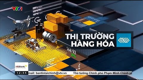 Bản tin TCKD ngày 09/10/2023: Dầu thô lao dốc 13% trong 2 tuần | MXV