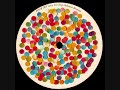 Four Tet - Love Cry (Joy Orbison Rmx)