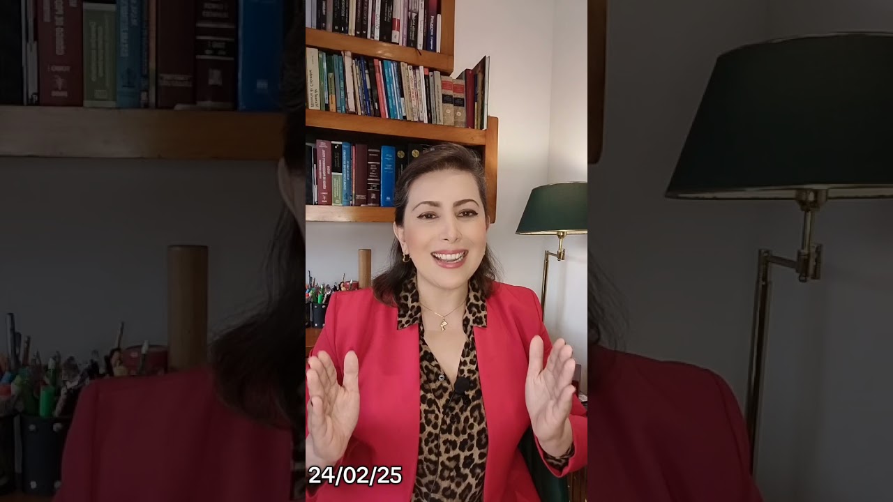 Tutorial preparación Audiencia de Juicio Oral, inasistencia alimentaria