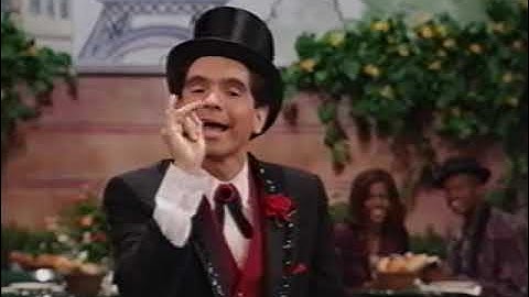 What A World We Share Credits Comparison (Screener vs. Final Version) (V2) (1999 Version) Part 15