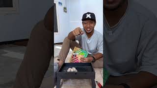 Download Lagu arang briket batok kelapa #arang #arangbriket #arangbatokkelapa MP3 Download Lagu arang briket batok kelapa #arang #arangbriket #arangbatokkelapa MP3