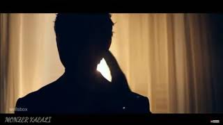 قمر سيدنا النبي مصطفى عاطف