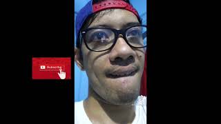 Tyrone Tiaga Tiktol Video Compilation