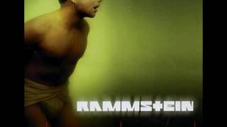 Rammstein - Hallelujah (HD)