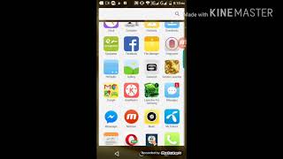 android mobile Secret Camera Recorder app screenshot 4