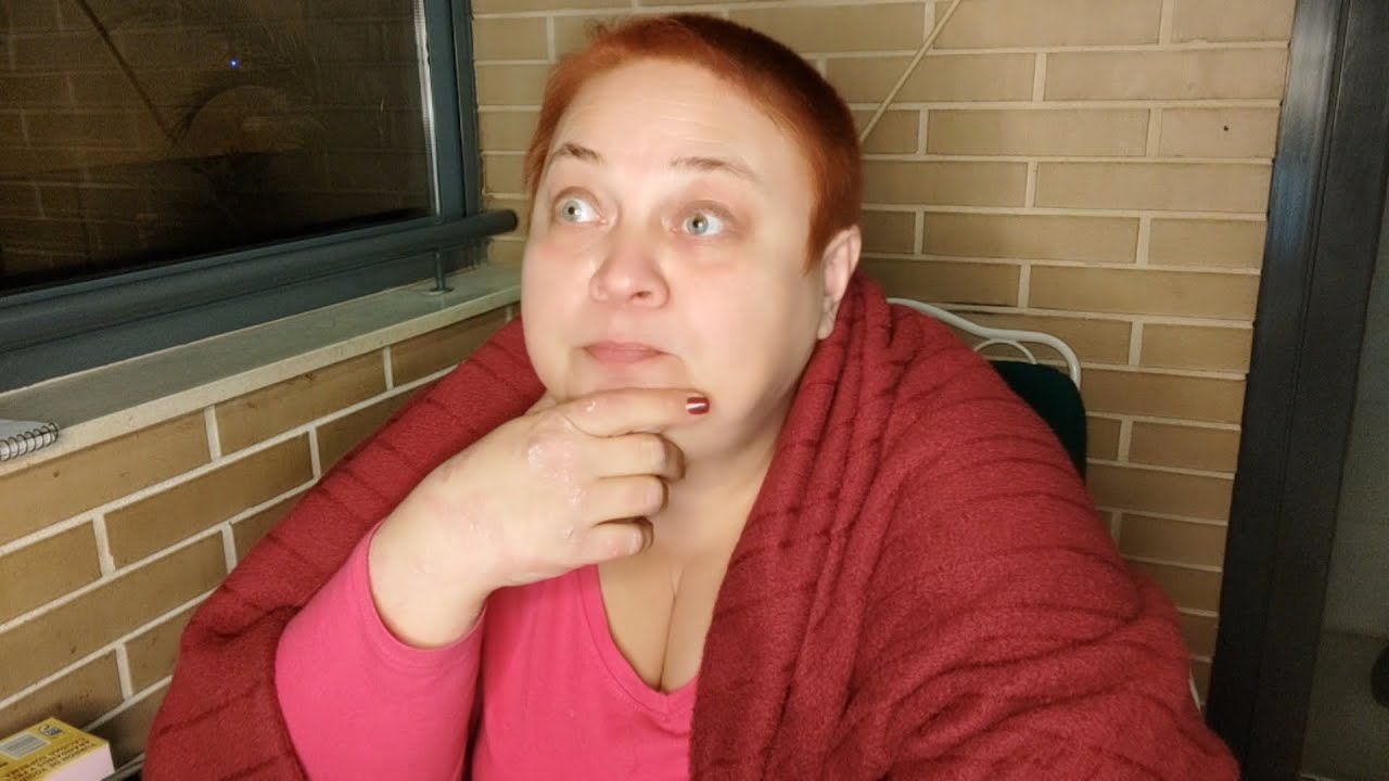 Шокирующая история из моей жизни! Вот так и вляпалась!