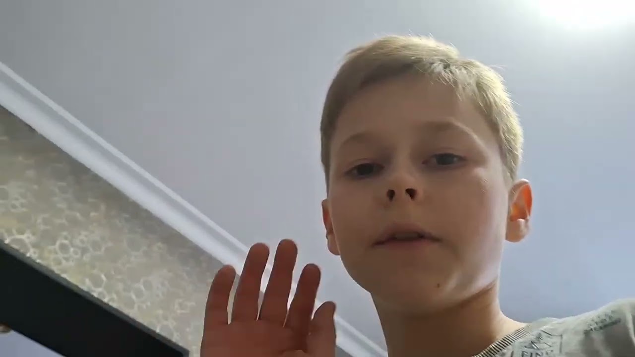 Рубрика ,,Предплечья