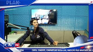 Rondônia amplia alcance do IPVA Zero para motoristas de aplicativo
